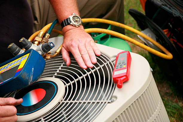 Best Furnace Repair Near Me  in Elverta, CA